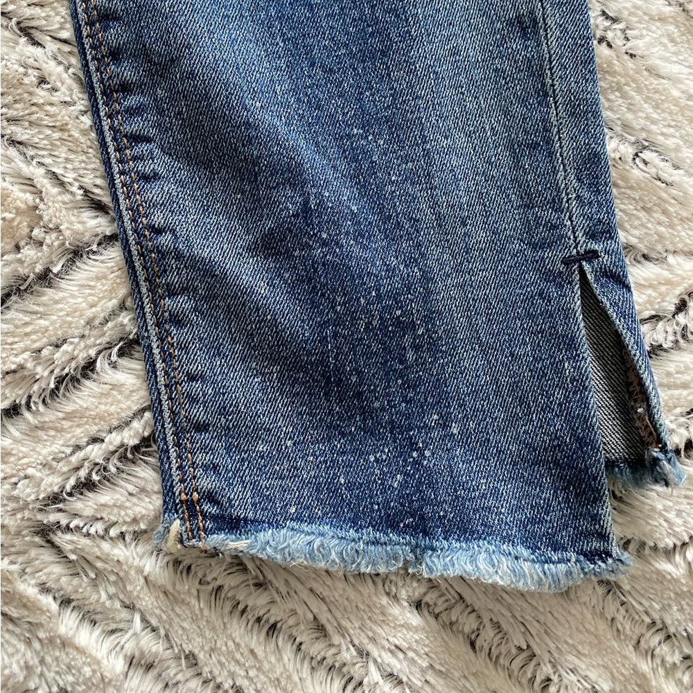 Express Jeans - Picture 3 of 5